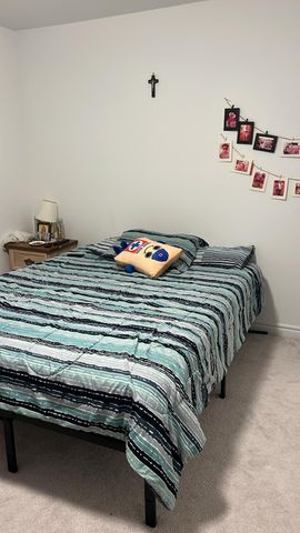 For Lease - 138 Forestwalk Street Unit# Main, Kitchener, Ontario - Photo 4