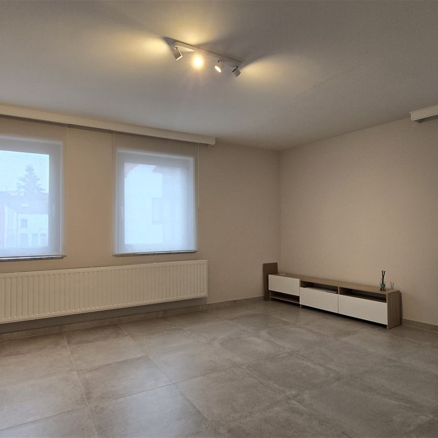 Appartement te huur in Leuven - Foto 1