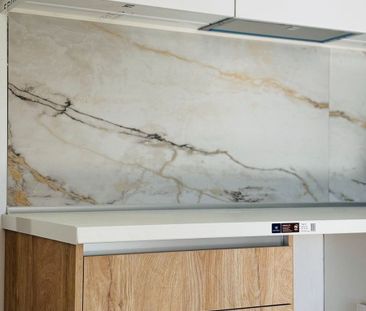 Διαμέρισμα για ενοικίαση Παναγία Φανερωμένη (Ξηροκρήνη - Παναγία Φα... - Φωτογραφία 4
