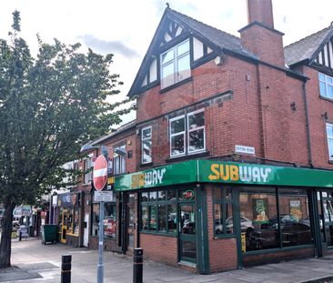 Uppingham Road, LE5, Leicester - Photo 5
