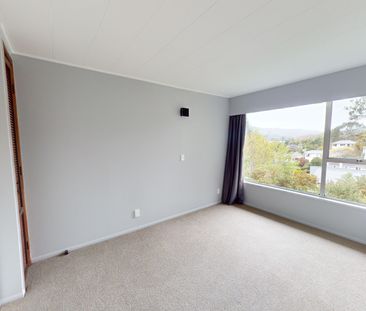 A - 20 Wilfred Street, Tawa - Photo 5