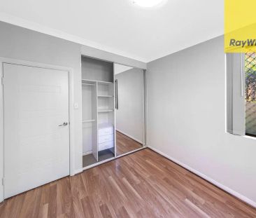“MODERN AND SPACIOUS TWO BEDROOM APARTMENT MOMENTS FROM CBD - PET F... - Photo 1