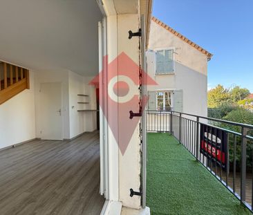 Location Appartement 3 pièces 67m² ORGEVAL 78630 - Photo 6