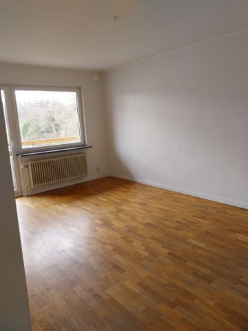 Brunnsvägen, Svängsta - Foto 2