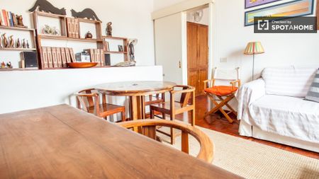 Via dei Campani, Rome, Lazio 00185 - Photo 2