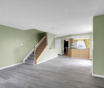 For Lease - 414 Hillsboro Private Unit# 16, Kanata, Ontario - Photo 4