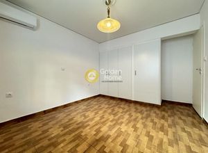 Διαμέρισμα για ενοικίαση - Ηλιούπολη, - Photo 3