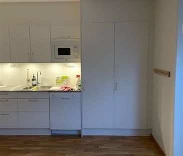 Tollarps Storgata 6 C - Foto 1