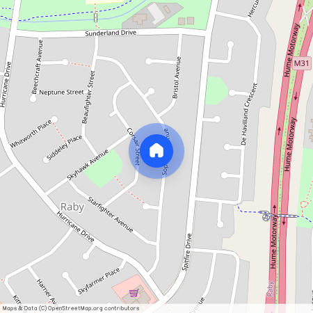 30 Sopwith Avenue, NSW 2566, Raby