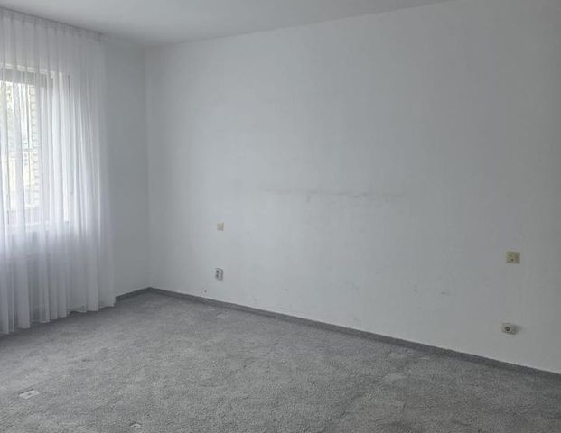 Schöne Wohnung zu vermieten - Photo 1