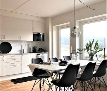 Inre kustvägen 45 - Photo 4