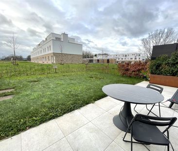 Frans Stormsstraat 27, 2812, Muizen - Photo 2