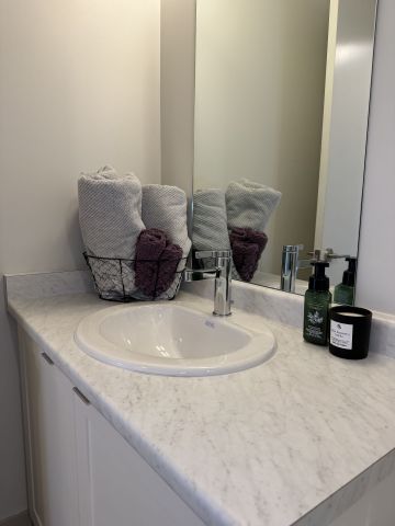 For Lease - 62 Sky Harbour Drive Unit# 207, Brampton, Ontario - Photo 2