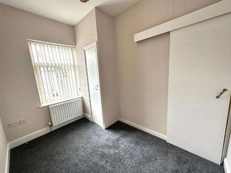 Methuen Street, Walney Island, Barrow, LA14 - Photo 3