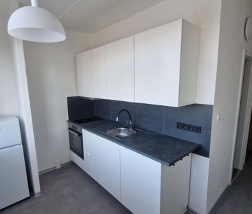 Pronájem bytu 1+1 36 m², Boženy Němcové , Jablonec nad Nisou Mšeno ... - Photo 6