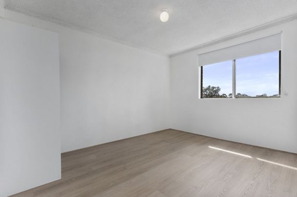 15/15 First Street, Kingswood - Photo 1