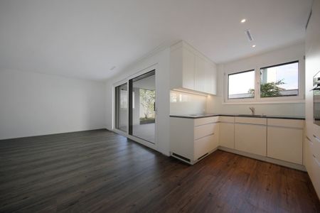 Living gem in the beautiful Siebnen SZ - Foto 2