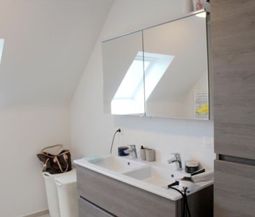 Appartement te huur in Deinze - Foto 3