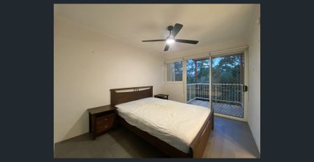 Modern Furnished Unit - Water bill included - Photo 5