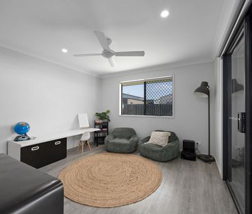 25 William Street, Deebing Heights QLD 4306 - House For Rent | Domain - Photo 2