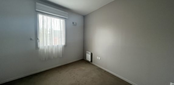 Location Appartement 3 pièces 59m² WASQUEHAL 59290 - Photo 2