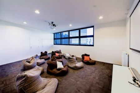 Studio Apartment-Deluxe NRAS - Photo 2