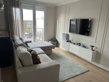 COLOMBES PROCHE GARE - Colombes - Photo 3