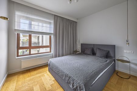 Kameralna inwestycja | Prestiż 50.82 m² - Zdjęcie 5