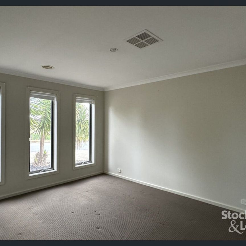 FOUR BEDROOM HOME NEAR SCHOOLS - Photo 1