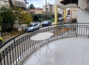 Διαμέρισμα για ενοικίαση - Ακράτα, - Photo 3