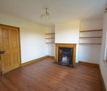 Flixton Road, Bungay, NR35 - Photo 4