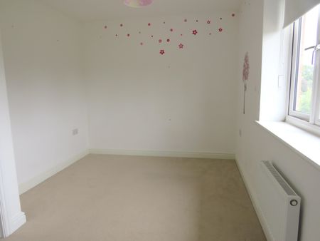 Anfield Road, Spalding, Long Sutton - Photo 2