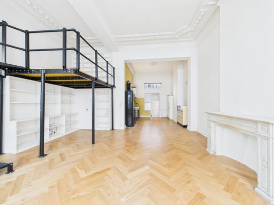 MIDI 72 0.1 - Foto 1