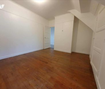 F2 à louer à BRETTEVILLE SUR LAIZE - Photo 4