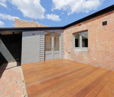 53 Duke Street, Windsor VIC 3181 - House For Rent | Domain - Photo 6