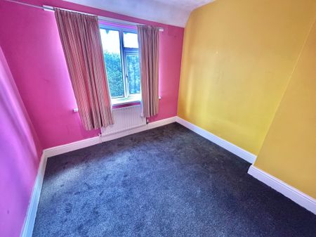 Durham Crescent, Nottingham - Photo 5