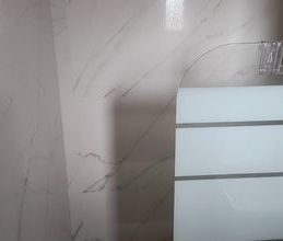 Studio/Γκαρσονιέρα για ενοικίαση - Σαλαμίνα, - Photo 6