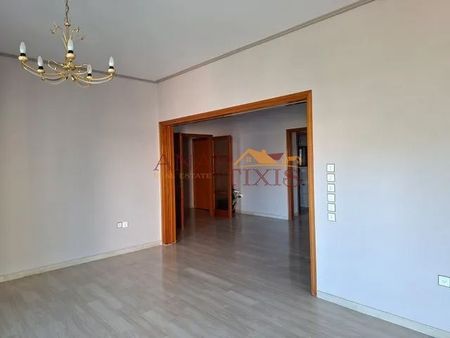 Διαμέρισμα για ενοικίαση Κοντόπευκο (Αγία Παρασκευή) - Photo 4