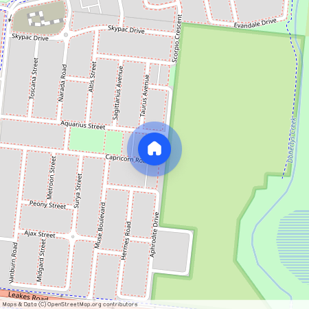 40 Gemini Crescent, Vic 3029, Truganina