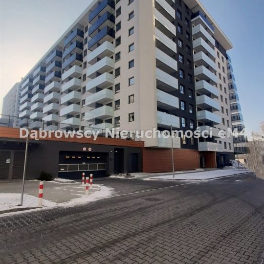 Mieszkanie na wynajem 64,00 m² Białystok, Sienkiewicza, Jurowiecka - Photo 1