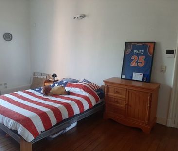 Appartement te huur - Photo 4