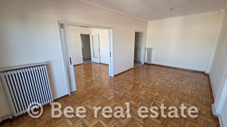Διαμέρισμα για ενοικίαση Παλιός Οικισμός Πανοράματος (Πανόραμα) - Photo 5