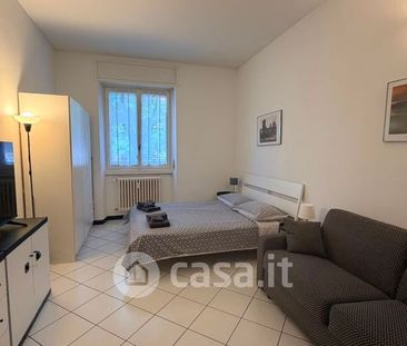 Monolocale in Affitto in Via Marcantonio Colonna 43 a Milano - Photo 2