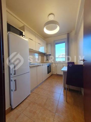 Apartament 2 camere spațios | NTT Data – Bosch – Piața Mihai Viteazu - Photo 5