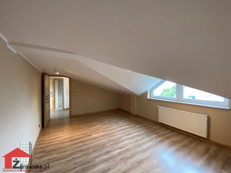 Mieszkanie Leśnica Góra Świętej Anny powierzchnia 100.0 m² C240-WM-07174 - Photo 5