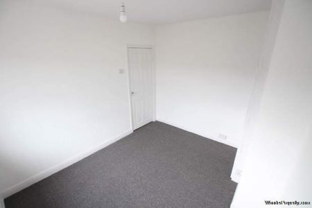 3 bedroom property to rent in Grimsby - Photo 4