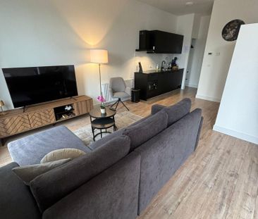 Te huur: Appartement Hoofdstraat in Apeldoorn - Foto 4