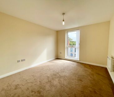 1 Bedroom - Photo 5