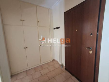 Studio/Γκαρσονιέρα για ενοικίαση Αγία Σοφία (Πάτρα) - Photo 2