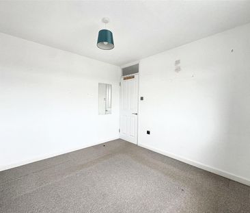 Stoneable Road, Radstock - Photo 4